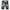 Gray, variant on Qiggri Men's High-end Ripped Personality Camouflage Stitching Trend Shorts Casual Mens Shorts