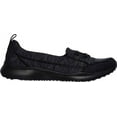 thumbnail image 3 of Skechers Microburst 2.0 Best Ever Slip Ons (Women), 3 of 7