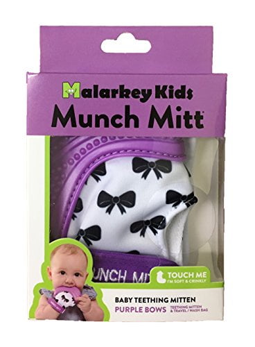 munch mitt walmart