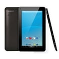 thumbnail image 2 of Azpen A727 7" Dual Core Tablet, Black., 2 of 3