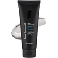 thumbnail image 1 of Beau Brummell para hombre humectante facial con acabado mate | Loción facial ligera de rápida absorción con vitaminas A+E, aloe vera y cafeína | Antienvejecimiento para pieles secas o grasas | Tubo de, 1 of 5