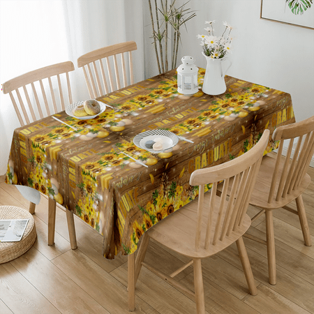 

Graduation Tablecloth - Graduation Table Clothses - Graduation Party Supplies - Graduation Decorations Class of 2023 - Graduation Party Supplies(#104 M-54x72 )