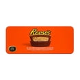 thumbnail image 3 of Paleta de Sombras 18 tonos "Reese's" Modelo Naranja, 3 of 4