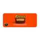 thumbnail image 3 of Paleta de Sombras 18 tonos "Reese's" Modelo Naranja, 3 of 4