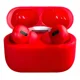 thumbnail image 2 of Audifonos Bluetooth Tipo Ap3 Color Rojo Color de la luz Rojo, 2 of 2
