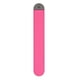 thumbnail image 2 of Etiqueta Engomada Del Lápiz Bolsillo Elástico de Pencil 2 Bolsa Adhesiva Universal - Rosado Yotijar  Estuche para lápices Stylus Pocket, 2 of 9