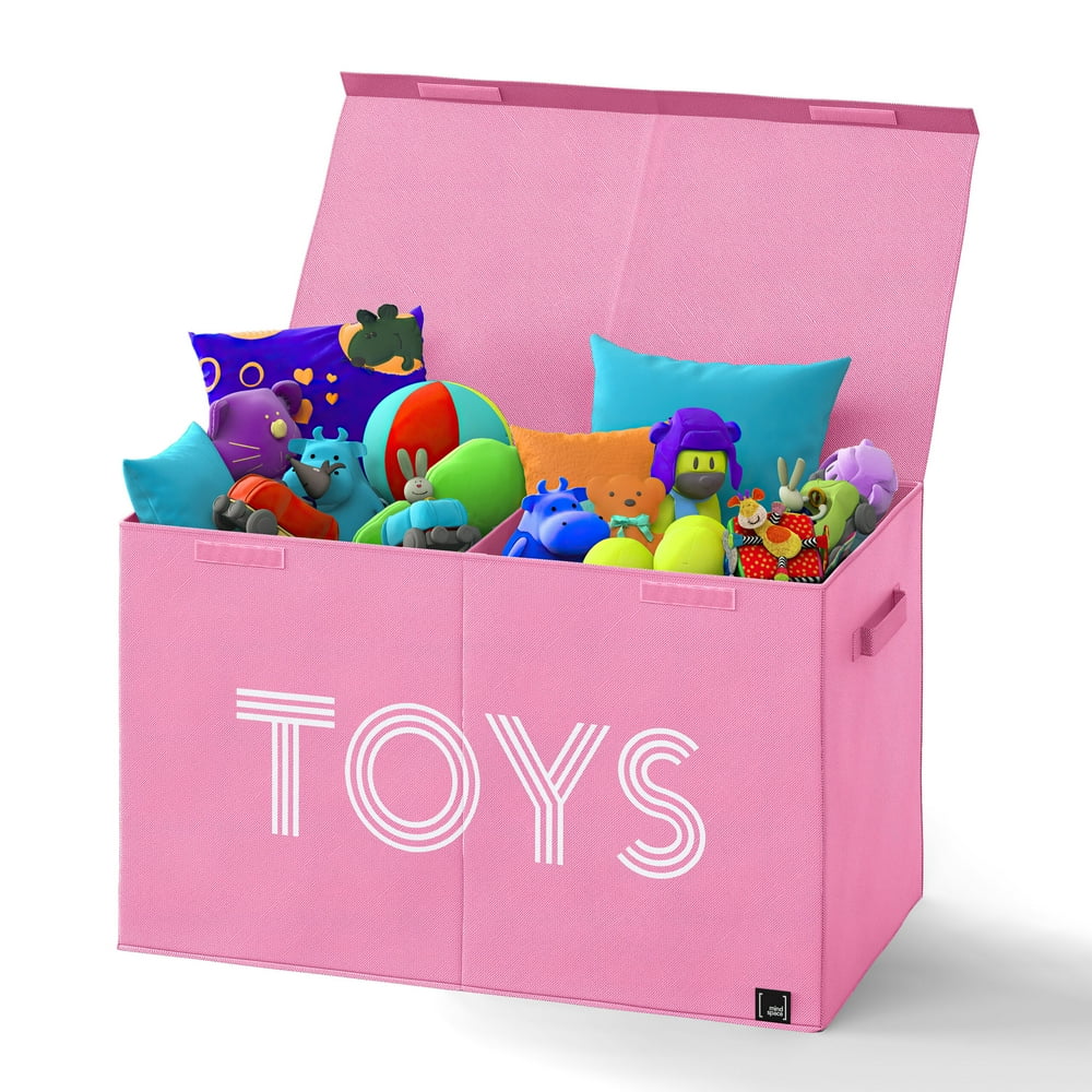 big toy box amazon