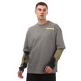 thumbnail image 1 of Diesel Mens T-Wesher-N3 T-Shirt, 1 of 5