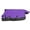 Purple, variant on Showman YEARLING/SMALL 64"-68" Waterproof & Breathable 1200 Denier Turnout Blanket (Pink)