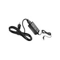 thumbnail image 3 of Polycom Power Accessory Kit, 3 of 7