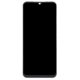 thumbnail image 2 of 2024 Orig Lcd Screen For Samsung Galaxy A14 Sm-a145f With Digitizer Full AssemblyAM, 2 of 5