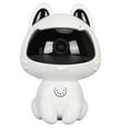 thumbnail image 4 of Baby Monitor, 2 Way Talk WiFi Baby Monitor 1080P 2MP IR Night Vision Mobile App Control  for Baby for Home, 4 of 7