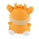 thumbnail image 4 of U Disk USB Flash Drive Pendrive Regalo Almacenamiento de Datos Memory Stick Accesorios de Computadora Dibujos Animados Vaca 32GB, 4 of 5