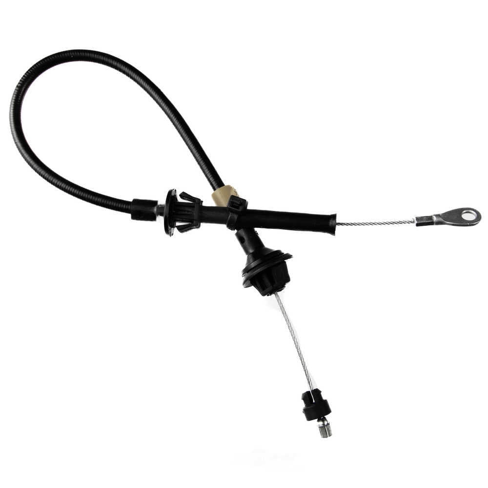Pioneer Cables CA-9039 Carburetor Accelerator Cable