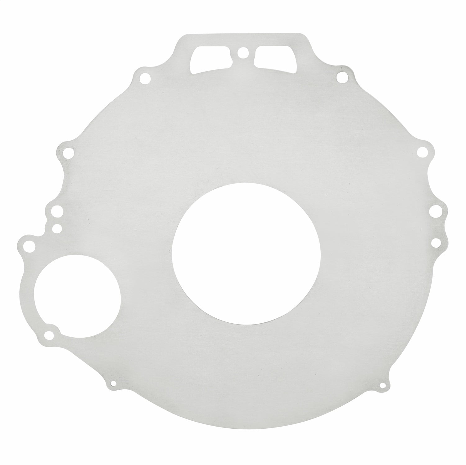 Quick Time RM6014 Engine To Transmission Spacer Plate