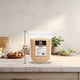 thumbnail image 4 of Pimienta Blanca Entera 1 Kilogramo Pouch Resellable, 4 of 4
