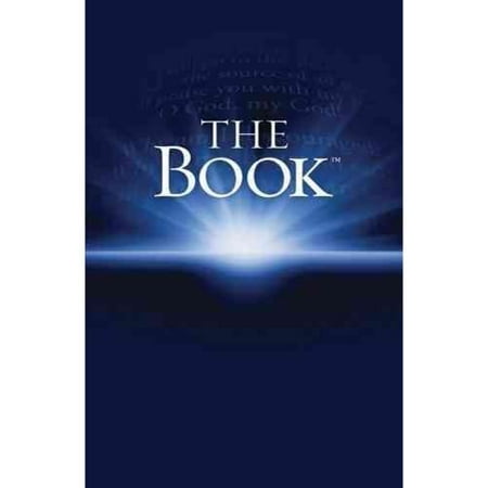 Book-Nlt