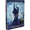 thumbnail image 1 of The Spine of Night (Steelbook)_fr, 1 of 4