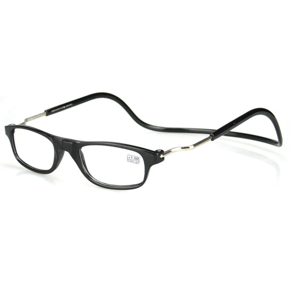 xpand anti motion sickness glasses review xpand anti motion sickness glasses review