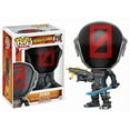 thumbnail image 3 of FUNKO POP! GAMES: BORDERLANDS - ZERO, 3 of 3