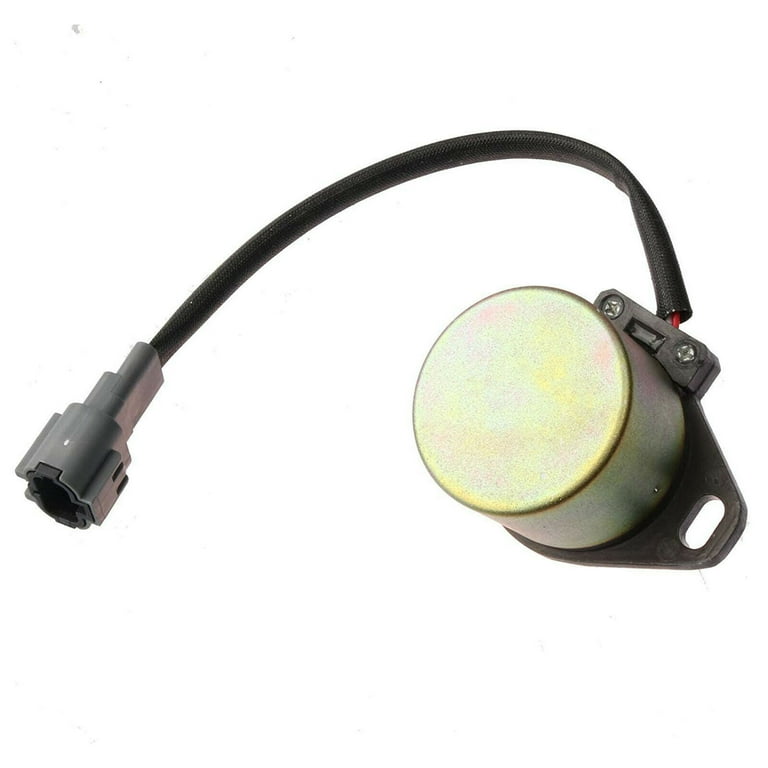 硯 Pump Angle Sensor 4444902 9102385 for Hitachi Excavator