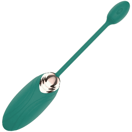 Bullet Vibrator, Adult Sex Toys for Women, G Spot Vibrator with 7 Powerful Vibrating Modes, Silicone Rechargeable Adult Toys for Couples