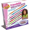 Friendship Bracelets