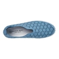 thumbnail image 5 of Bernie Mev Women's Tiffani Leather Cutout Slip On Comfort Sneakers, 5 of 5