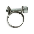 thumbnail image 6 of Earl's Performance 750006ERL Hose Clamp, 6 of 6