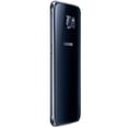 thumbnail image 2 of Samsung Galaxy S6 64GB, 2 of 9