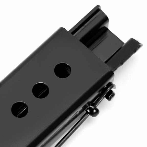 Universal Dual Lock Design Car Racing Seat Base Slider Rail Bracket Bucket SteelUniversal Dual Lock Design Car Racing Seat Base Slider Rail Bracket Bucket Steel