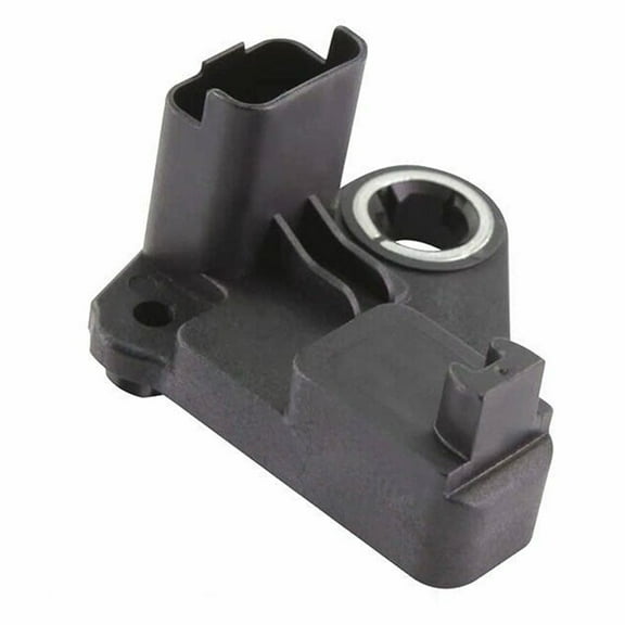 Crankshaft Position Sensor PC1002 for Ford 2017-19 Escape 1.5L L4, Focus 1.0L L3