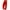 Red, variant on frariair ​Plush Lined Warm Sweatpants For Women Elastic Cuff Winter Joggers With Side Pockets Outdoor Cold Weather Pants​ Blue