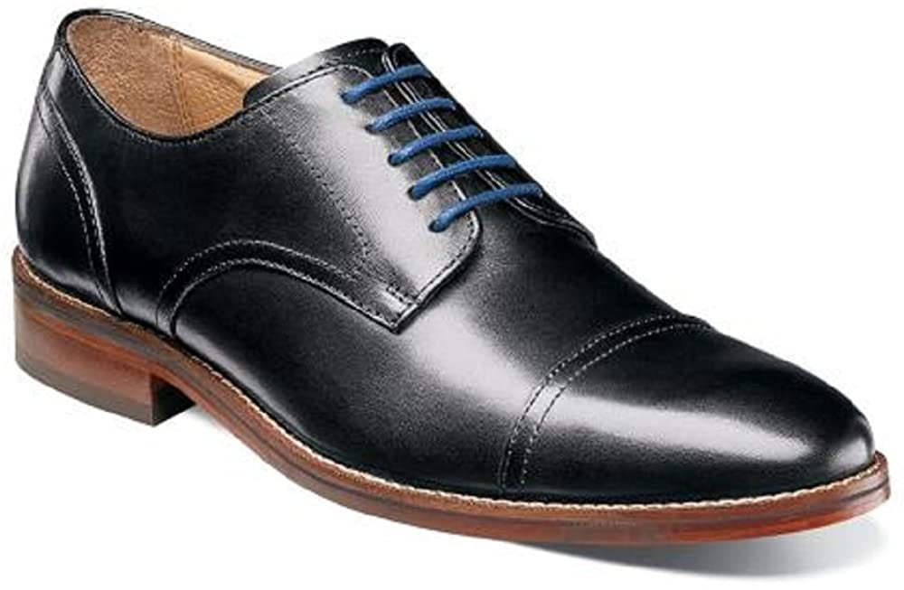 florsheim eee