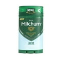 thumbnail image 3 of Mitchum Men Antiperspirant, Clean Control, 2.7 oz (3 pack) (Bundle), 3 of 8
