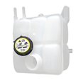 thumbnail image 5 of Radiator Coolant Expansion Tank Bottle Reservoir Cap Fit for Ford Focus Mk2 2004-2011, 5 of 5