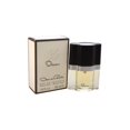thumbnail image 1 of OSCAR by OSCAR de la Renta Eau de Toilette Vaporisateur 1 oz pour Femmes, 1 of 3