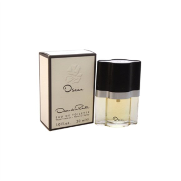 OSCAR by Oscar de la Renta Eau De Toilette Spray 1 oz for Women