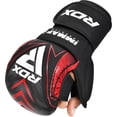 thumbnail image 2 of RDX Gants de Grappling Approuvés IMMAF, 2 of 5