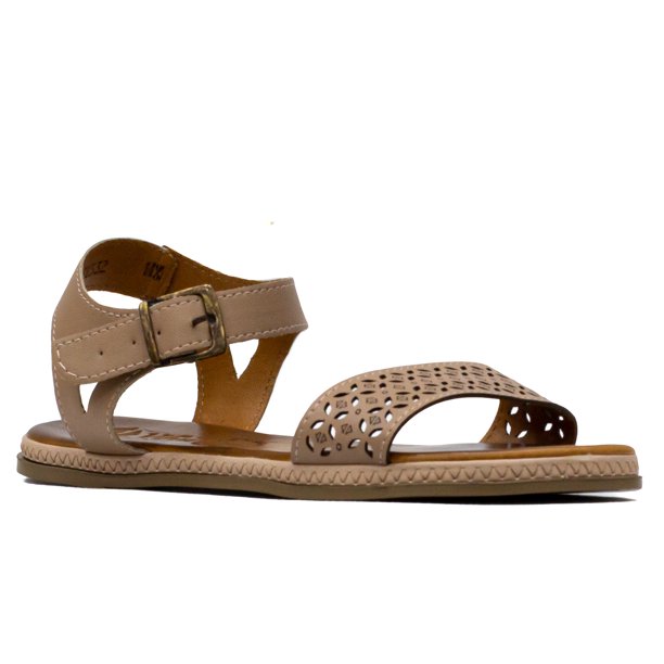 Sandalia para Mujer Vifra 532