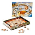 thumbnail image 2 of Ravensburger - Bugs in the Kitchen Family Board Game, 2 of 2