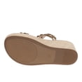 thumbnail image 5 of Corkys Womens Lets Be Friends Wedge  Casual Shoes, 5 of 7