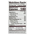 thumbnail image 4 of Whoppers Robin Malted Milk Candy Eggs, 10 Oz., 4 of 4