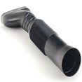 thumbnail image 3 of 2035280107 Engine Left Air Intake Hose For - W203 C Class C240 C320, 3 of 5