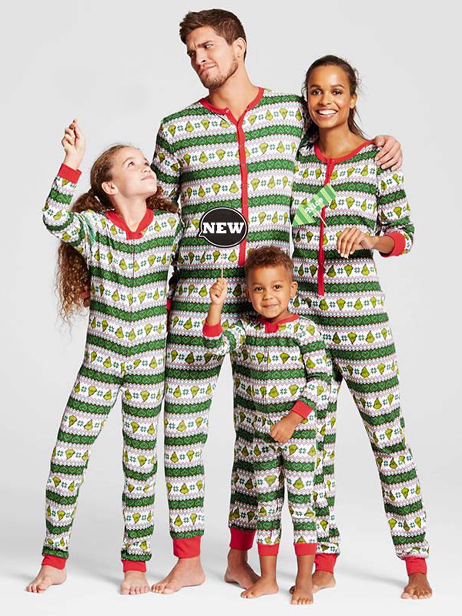 Matching Kids Pyjamas Christmas Pyjamas Matching Family Pyjamas Matching Christmas Pyjamas Clothing Gender-Neutral Adult Clothing Pyjamas & Robes Pyjamas 