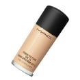 thumbnail image 4 of Mac Studio Fix Fluid SPF 15 NC17 Foundation 1 oz, 4 of 5