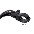 thumbnail image 4 of Brake Handle Brake Lever Universal Alloy Mountain Road Bike Brake Lever, 4 of 8
