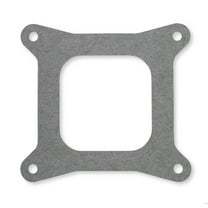 Holley Performance 108-10 Carburetor Mounting Gasket
