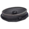 thumbnail image 2 of Altavoces coaxiales PowerBass OE692-FD 6x9 para Ford - Par, 2 of 2