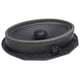 thumbnail image 2 of Altavoces coaxiales PowerBass OE692-FD 6x9 para Ford - Par, 2 of 2